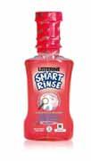 Kč 59 Kč 63 Kč Opalescence Bělící pasta 100 ml