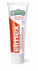 dětský 500 ml 20 Sor