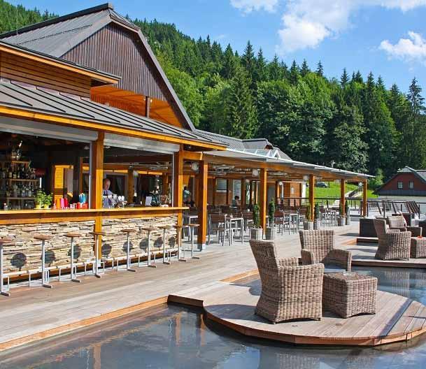 volejte ZDARMA volejte ZDARMA Pozvánka na stomatologický víkend 1. - 2. 6. 2018 Hotel Horal **** Velké Karlovice Léskové 583 756 06 Velké Karlovice www.horal-hotel.