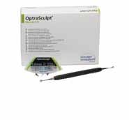 Balení: Tetric EVO-LINE: Tetric EvoCeram Bulk Fill - 1 3 g (IVA); Tetric EvoFlow Bulk Fill - 1 2 g (IVA); Tetric EvoCeram - 3 3 g (A2, A3, A2 Dentin); Tetric EvoFlow - 1 2g (A3); Cannula Luerlock 1.