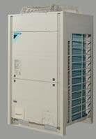kw 12,5 16,0 18,0 16,0 25,0 31,5 Power input Chlazení Jmen. kw 2,81 3,51 4,53 3,52 5,22 7,42 Vytápění Jmen. kw 2,74 3,86 4,57 4,00 5,56 7,70 Rozměry Jednotka Výška x šířka x hloubka mm 1.