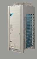 dba 52 53 55 - - - Chladivo Typ/GWP/Plnění/TCO 2 R410A/2.087,5/4,0/8,4 R410A/2.087,5/6,2/12,9 R410A/2.087,5/7,7/16,1 R410A/2.087,5/8,4/17,5 Chlazení Min./Max.