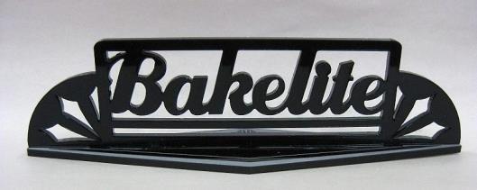 Úvod Synthetické: Od r. 1900 1907 Leo Baekeland bakelit (izolace el.