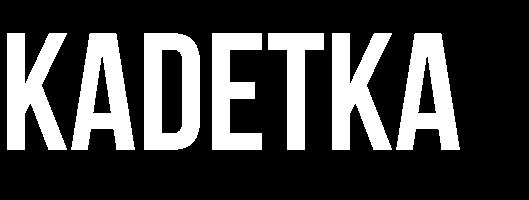 času nejen dětí, ale i dospělých.