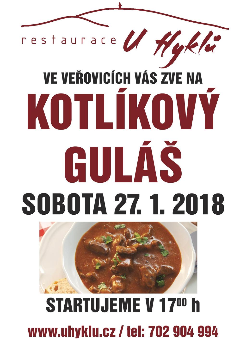 LICHNOVSKÁ KUŽELKÁŘSKÁ LIGA sezóna 2017 2018 XVI. ročník Výsledky ve 4. kole 15.12.2017: ženy: 1. místo Gilarová Bibiána (253) 2. místo Langerová Věra (247) muži: 1. místo Matúš Miroslav (354) 2.