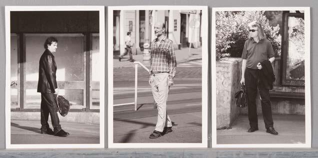print on archival paper), 6