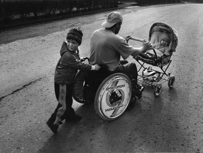 056 Jindřich Štreit Stránské 1980, digitální