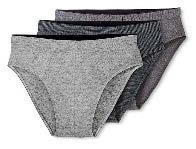 materiálu single jersey. Tkané kalhoty s rovným střihem, pasem na gumu a šňůrkou na zavazování k úpravě šířky. 100 % bavlna (biobavlna). Vel. M/5 XXL/8.