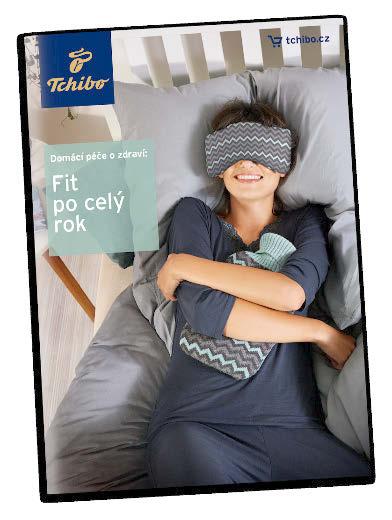 Výhled na týden od 30. 10.