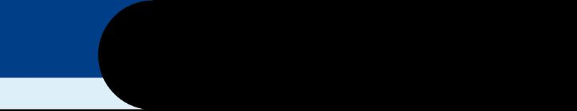 12. - 26. 1.