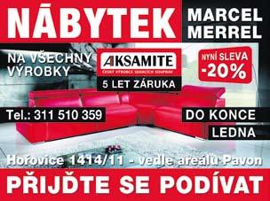 Bohužel mnohá předsevzetí mají, jako každý rok, jepičí život. Menšině, která drží slovo, blahopřejeme a slibujeme, že mnozí z nás k nim přibudou už o letošních ánocích.
