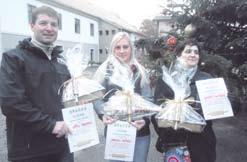 března 2017 C posílejte na adresu: AT-Kreisinger spol. s r.o., 9. května 245, 268 01 Hořovice kreisinger.atk@seznam.cz /2/ úterý 20.