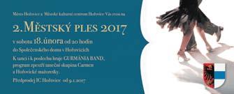 PODBRDSKÉ NOINY 1 KULTURA, informace STRANA 13 Městské kino Beroun Politických vězňů 445, Beroun, tel. 311 621 811, www.kinoberoun.