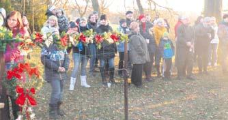 Hosté přijeli do Společenského centra Josefa Slavíka, kde se přivítali s jeho vedoucí Irenou Ungrovou, která je dlouholetou organizátorkou a propagátorkou vzájemných návštěv.