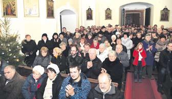 Nebo pošlete poštou na adresu: Podbrdské noviny, rbnovská 22, 268 01 Hořovice.