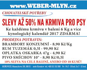 Blahopřejeme mu a přejeme, aby nadále svojí prací obohacoval lidi nejen ze Žebráku, ale i v širokém okolí. roce 2017 máte minimálně dva důvody k oslavám.