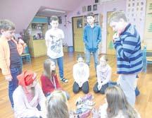 Rádi bychom například vytvořili vyhlášku o regulaci reklamních zařízení a pravidla pro umísťování a vzhled předzahrádek.