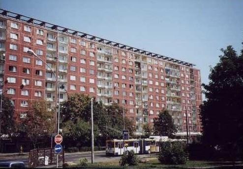 Stanovení