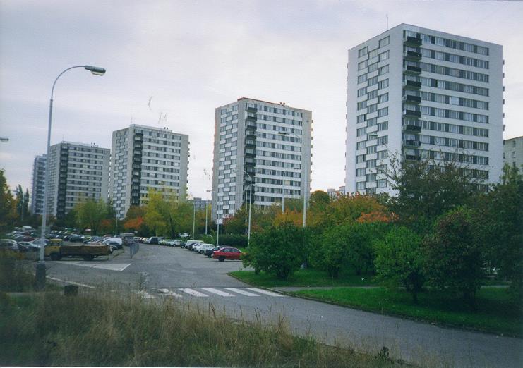 tlaku