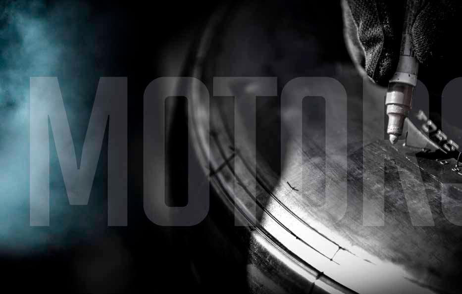 MotoGP, Moto2, Moto3 VČETNĚ TRÉNINKŮ A KVALIFIKACÍ SPEEDWAY GB NEJPRESTIŽNĚJŠÍ SOUTĚŽ PLOCHÉ DRÁHY NA