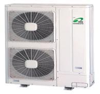 RAS-4FSVN3E (230V) 11 200 / 12 500 4,07/4,13 49 1380/950/370 32 5 400 100 85 500 RAS-5FSVN3E (230V) 14 000 / 16 000 3,61/3,81 51 1380/950/370 32 5 400 100 86 900 RAS-6FSVN3E (230V) 15 500 / 18 000