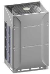 102 86 900 RAS-6FSNY3E 15 500 / 18 000 3,35/3,71 51 1380/950/370 3x20 6 000 102 87 800 SET-FREE - modely s výfukem do boku - ploché jednotky RAS-8FSNM(E) 22 400 / 25 000 3,56/4,24 53 1650/1100/390