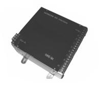 k zabudování do kazet RCIM (4 st. otáček) PC-ALHD1 Příjímač pro INFRA ovl. k zabudování do kazet RCD (3 st. otáček) PC-ALHP1 Příjímač pro INFRA ovl. k zabudování pro RPC-.
