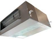P-N23NA2 11 200 / 12 500 33/39/43/48 298/840/840 RCI-4,0FSN3Ei RCI-5,0FSN4 vč. P-N23NA2 14 000 / 16 000 35/40/45/48 298/840/840 RCI-6,0FSN4 vč.