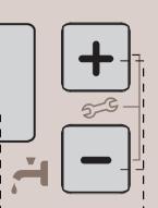 Manuale Didattico ACO 3.