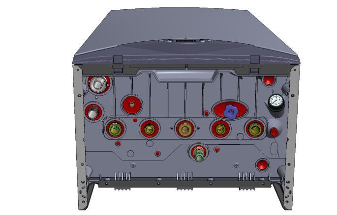 Manuale Didattico ACO 5.7.