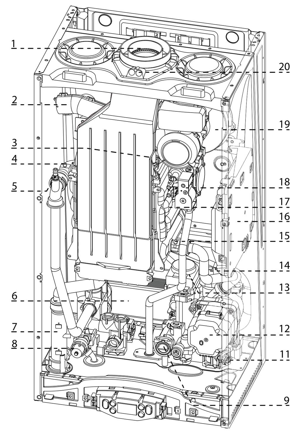 Manuale Didattico ACO 1.2.