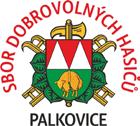 Děkujeme všem, kteří se u nás zastavili a ochutnali z naší nabídky. A děkujeme těm, kteří zařizovali a nebyli vidět. A ještě jedna informace. Koncem června jsme ukončili projekt z nadace Srdcovka OKD.