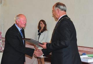 následně postoupeny ke schválení Zastupitelstvu města Příbora.