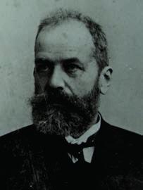 HISTORICKÉ HORIZONTY PŘÍBOR PŘED 100 LETY, ČESKOSLOVENSKO Válka 1. světová válka zasáhla do životů miliónů lidí, občané Příbora nebyli výjimkou.