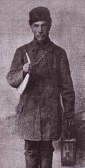 Další spolky obnovily svou činnost: Ústřední matice školská - už v r. 1885 založila první mateřskou školku Metodějku, fungovala i po válce, v r.