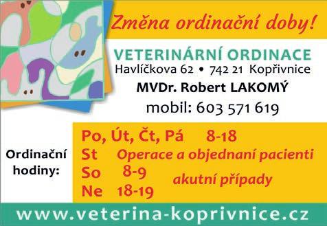 Pondělí 12. listopadu v 17:00 h VERNISÁŽ VÝSTAVY ZBOŽÍ UKRYTÉ V ROCE 1938 Kompletní nález velkého souboru předmětů z galanterního a smíšeného obchodu z konce 30. let 20. století.