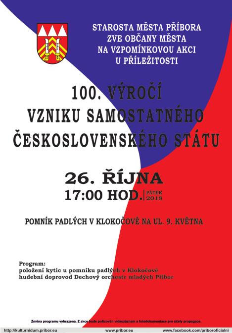a poté králi Janu Lucemburskému po roce 1307 ztratili svůj majetek na Příborsku a Frenštátsku.