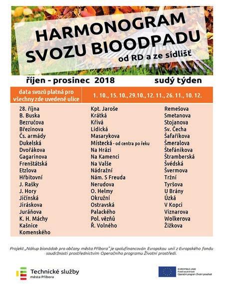 TECHNICKÉ SLUŽBY INFORMUJÍ KONTAKTY NA TECHNICKÉ SLUŽBY MĚSTA PŘÍBORA Štramberská 483, 742 58 Příbor IČ 00143651 DS 77j35ss HLÁŠENÍ ZÁVAD www.tspribor.cz Ing.