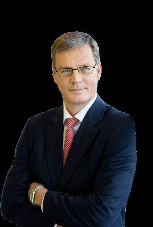 Kodex chování společnosti Valmet Vážený kolego a partnere společnosti Valmet, Kodex chování společnosti Valmet je soubor pravidel, které definují morálku a etiku, odpovědnosti a řádné postupy pro