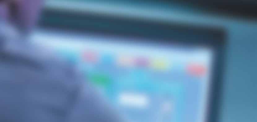 Zlepšená produktivita Produktivita návrhu automatizačního systému Organizace