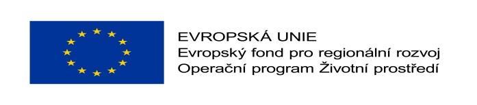 Veřejná zakázka Zadávací dokumentace dle ustanovení 28 odst. 1 písm. a) v návaznosti na 36 a 37 zákona č. 134/2016 Sb.