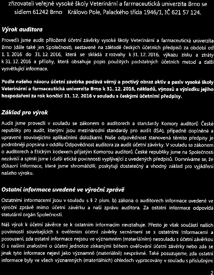 PŘÍLOHY