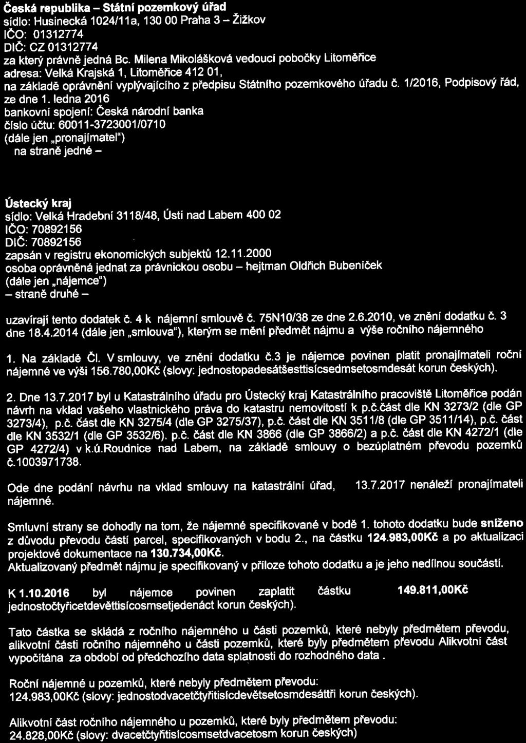 bod 15.1 priloha 8.1.pdf k usnesení č.