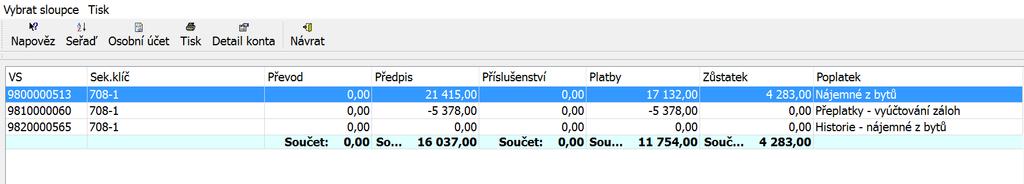 CENTRÁLNÍ ODEČTOVÝ SYSTÉM Vypořádat se s aktuální platnou legislativou Zákon 103/2015 Sb. ze dne 10.