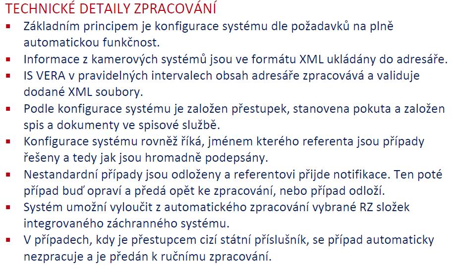 ÚSEKOVÉ MĚŘENÍ