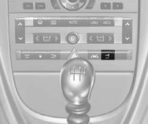 Tento alarm zajiš uje: Vnìjší obvodovou ochranu vozidla pomocí detektorù na všech otevíratelných èástech (dveøe, víko zavazadlového prostoru, víko motoru) a elektrického napájení vozidla.