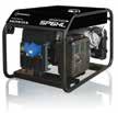 2L 2h30 3500VA/7000VA** 3200VA/6500VA** 32L 12h30 4000/7000W** 3600VA/6500VA** 6.
