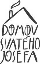 Domov sv. Josefa, středisko Oblastní Charity Červený Kostelec Letošní Masopustní ohlédnutí /Žireč 17. 2. / Stalo se již tradicí, že Základní umělecká škola F. A.
