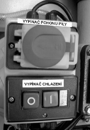 Doporučený typ převodového oleje je MOGUL PP80 (PP90). Olej lejte po okraj spodní hrany a převod uzavřete krytem s těsněním.