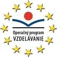 dreva učebný odbor 3355 H